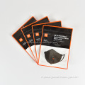 /msite/products/detail/productid/59803458/id/542998.html